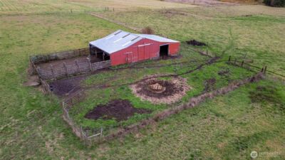 2988 Unick Road , Ferndale, WA 98248 - Photo 30