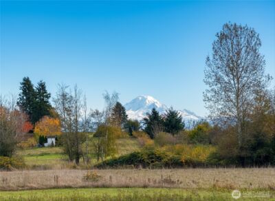 2988 Unick Road , Ferndale, WA 98248 - Photo 3