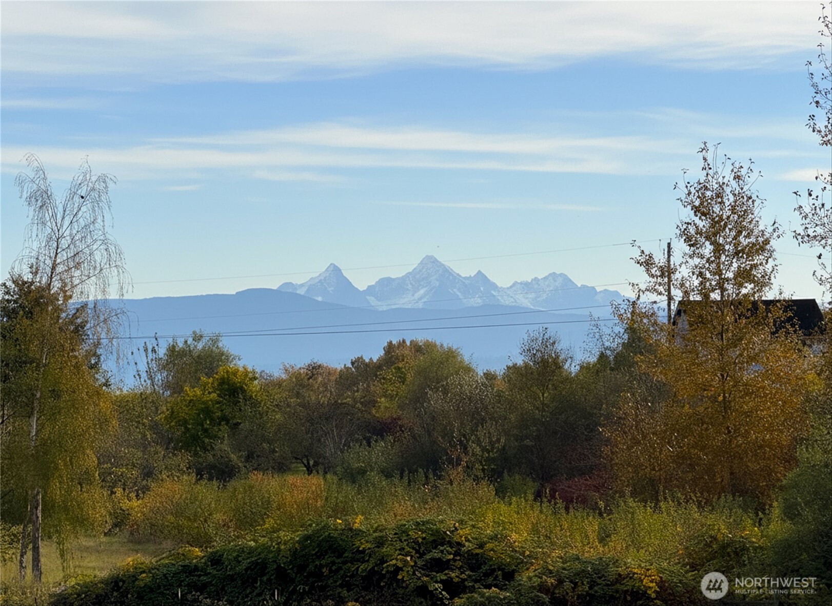 2988 Unick Road , Ferndale, WA 98248