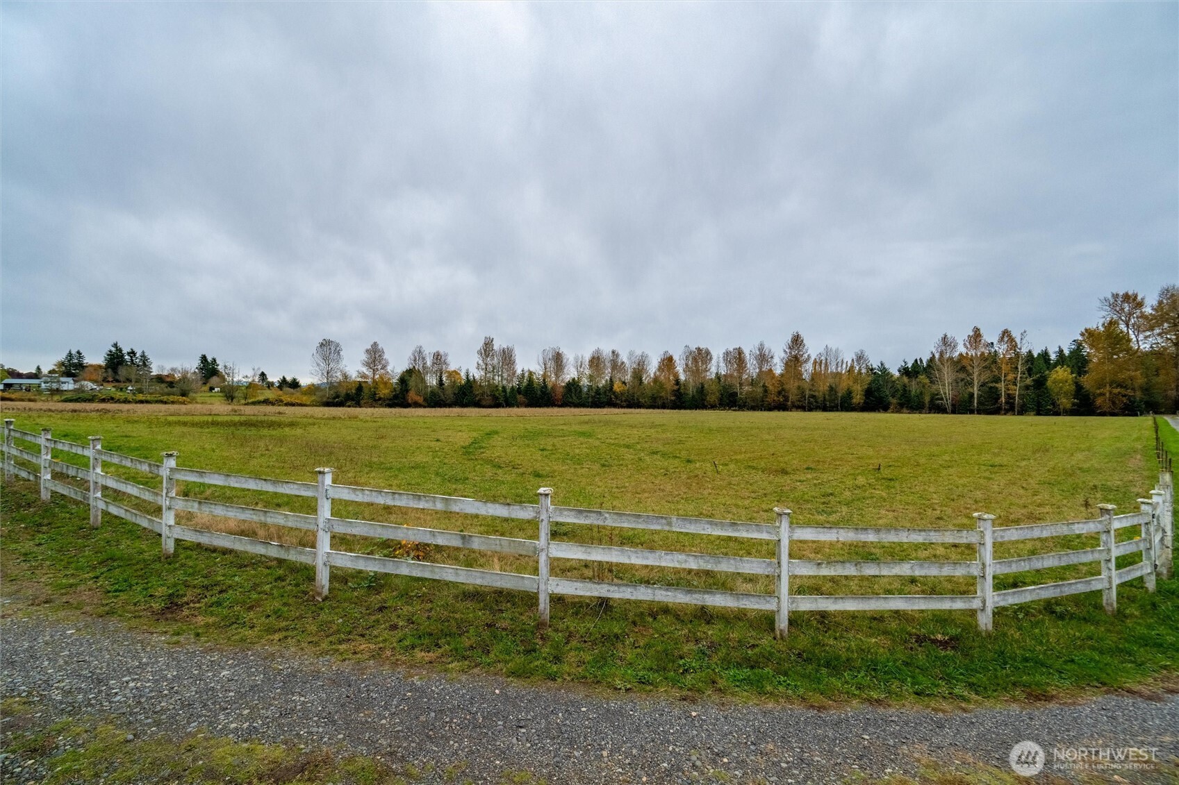 2988 Unick Road , Ferndale, WA 98248