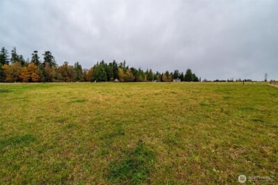 2988 Unick Road , Ferndale, WA 98248 - Photo 32