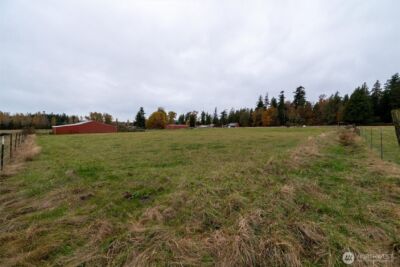 2988 Unick Road , Ferndale, WA 98248 - Photo 33