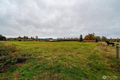 2988 Unick Road , Ferndale, WA 98248 - Photo 34