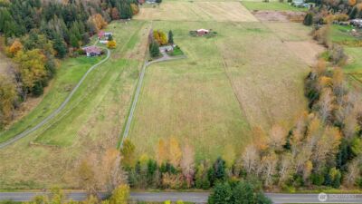 2988 Unick Road , Ferndale, WA 98248 - Photo 35