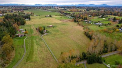 2988 Unick Road , Ferndale, WA 98248 - Photo 36