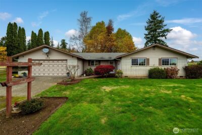 2988 Unick Road , Ferndale, WA 98248 - Photo 5