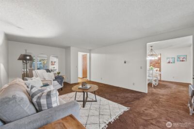 2988 Unick Road , Ferndale, WA 98248 - Photo 6