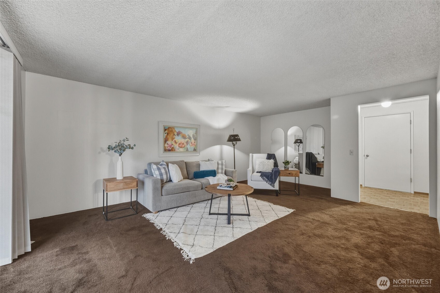 2988 Unick Road , Ferndale, WA 98248