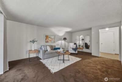 2988 Unick Road , Ferndale, WA 98248 - Photo 7