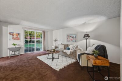 2988 Unick Road , Ferndale, WA 98248 - Photo 8