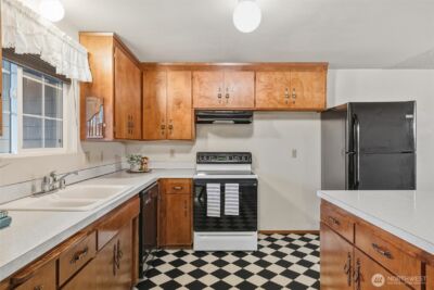 2988 Unick Road , Ferndale, WA 98248 - Photo 9