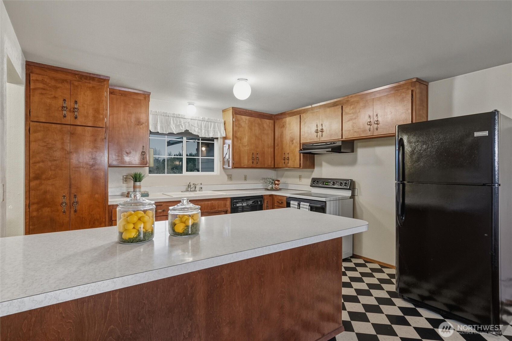 2988 Unick Road , Ferndale, WA 98248