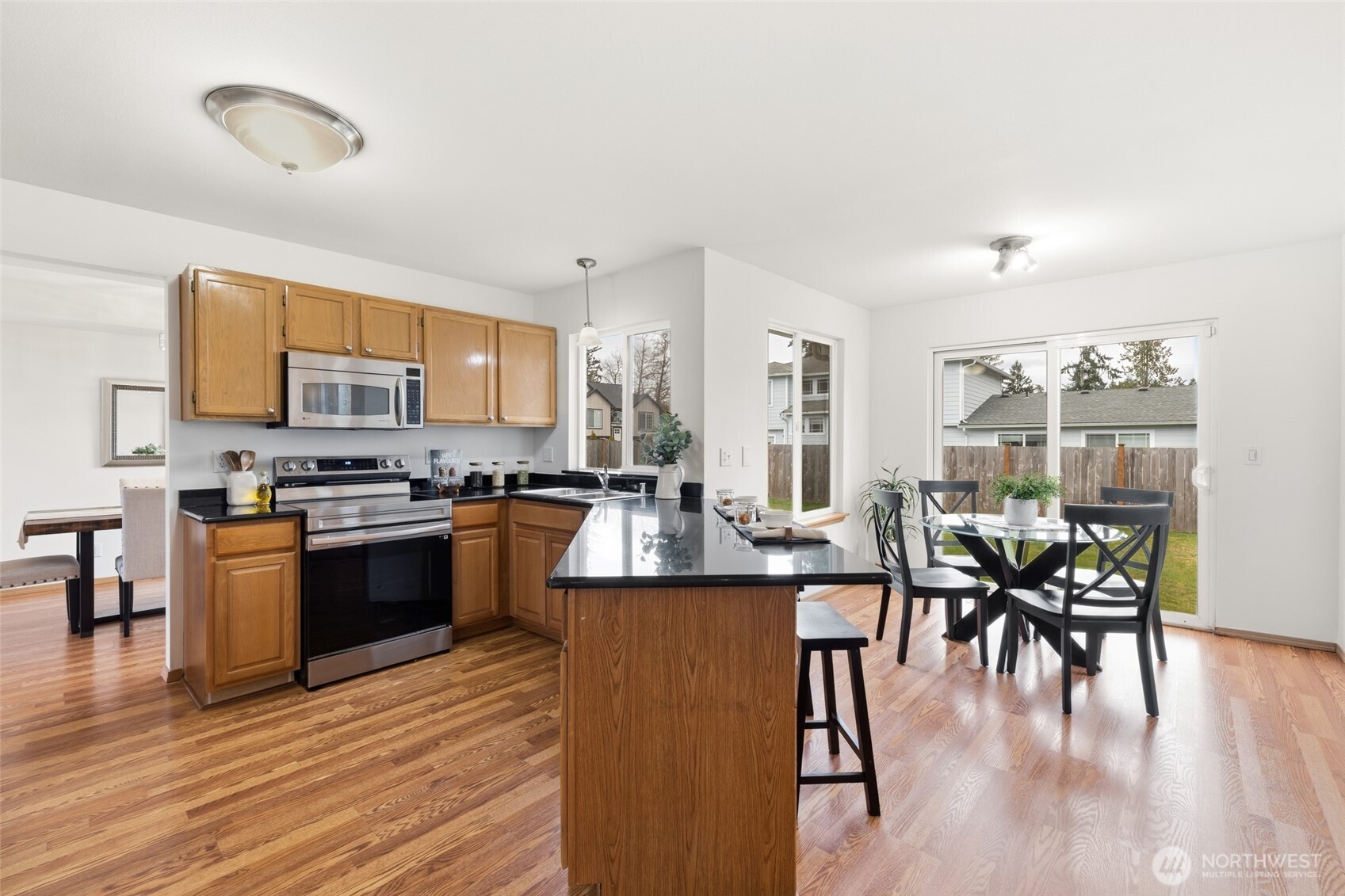 15919 55th Place W, Edmonds, WA 98026