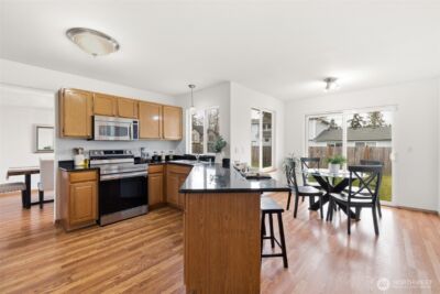 15919 55th Place W, Edmonds, WA 98026 - Photo 11