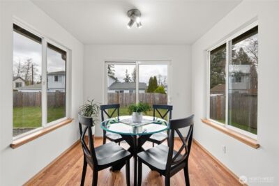 15919 55th Place W, Edmonds, WA 98026 - Photo 12