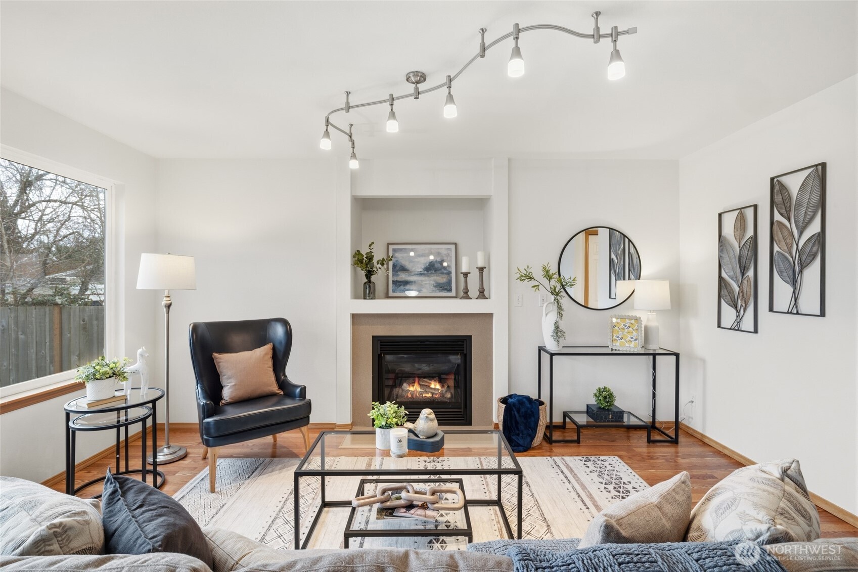 15919 55th Place W, Edmonds, WA 98026