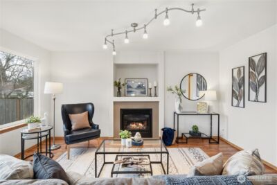 15919 55th Place W, Edmonds, WA 98026 - Photo 14