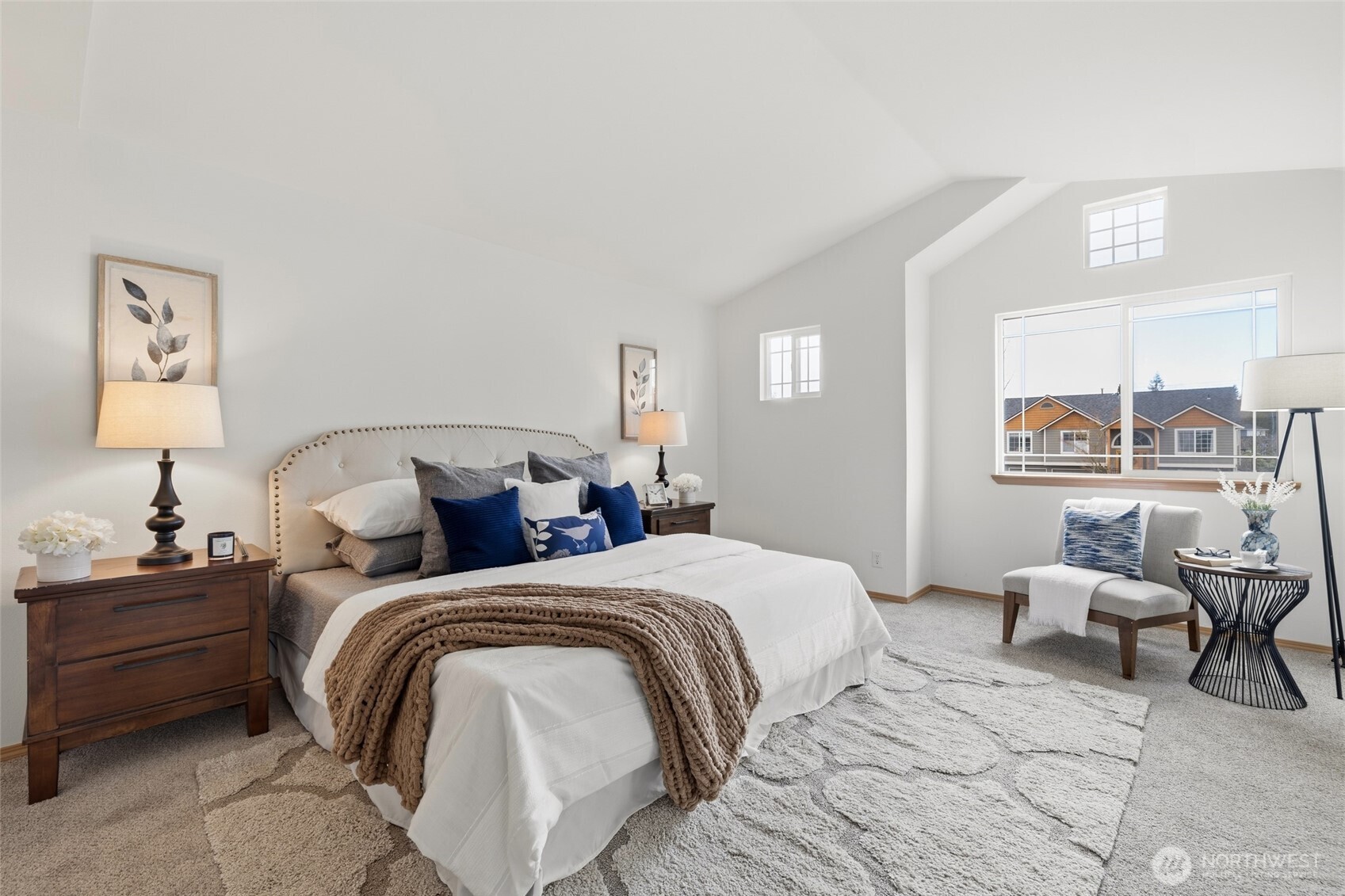 15919 55th Place W, Edmonds, WA 98026