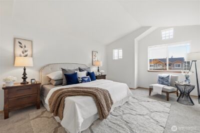 15919 55th Place W, Edmonds, WA 98026 - Photo 17