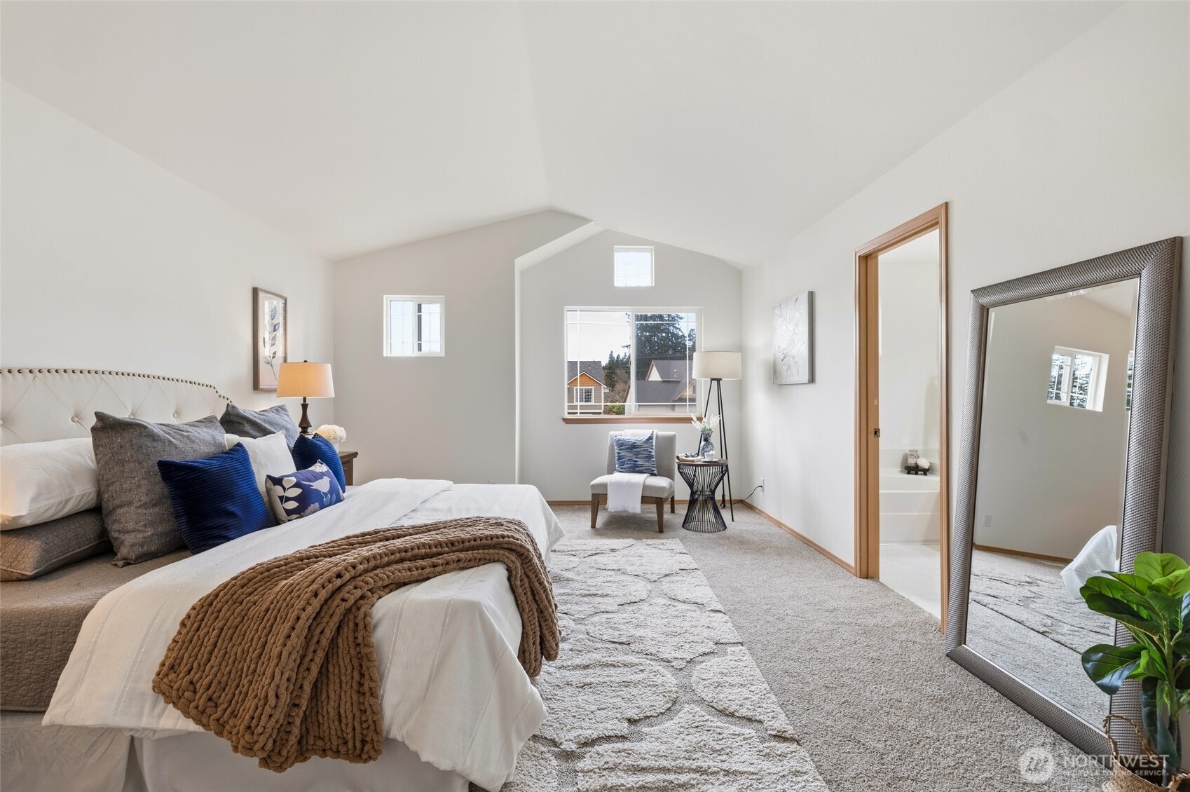 15919 55th Place W, Edmonds, WA 98026