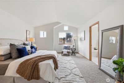 15919 55th Place W, Edmonds, WA 98026 - Photo 18