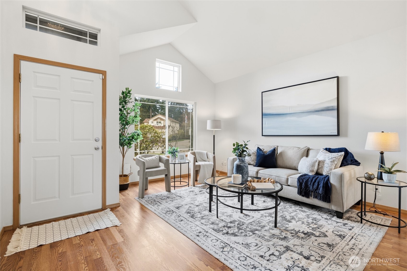 15919 55th Place W, Edmonds, WA 98026