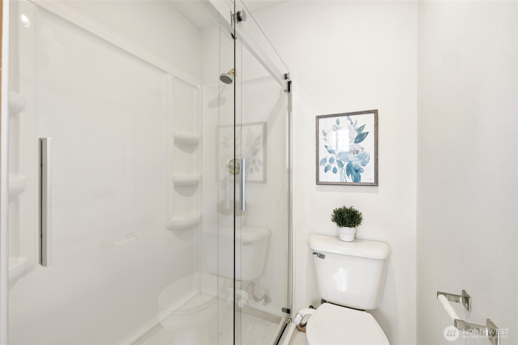 15919 55th Place W, Edmonds, WA 98026