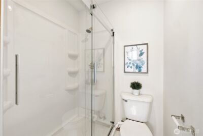 15919 55th Place W, Edmonds, WA 98026 - Photo 21