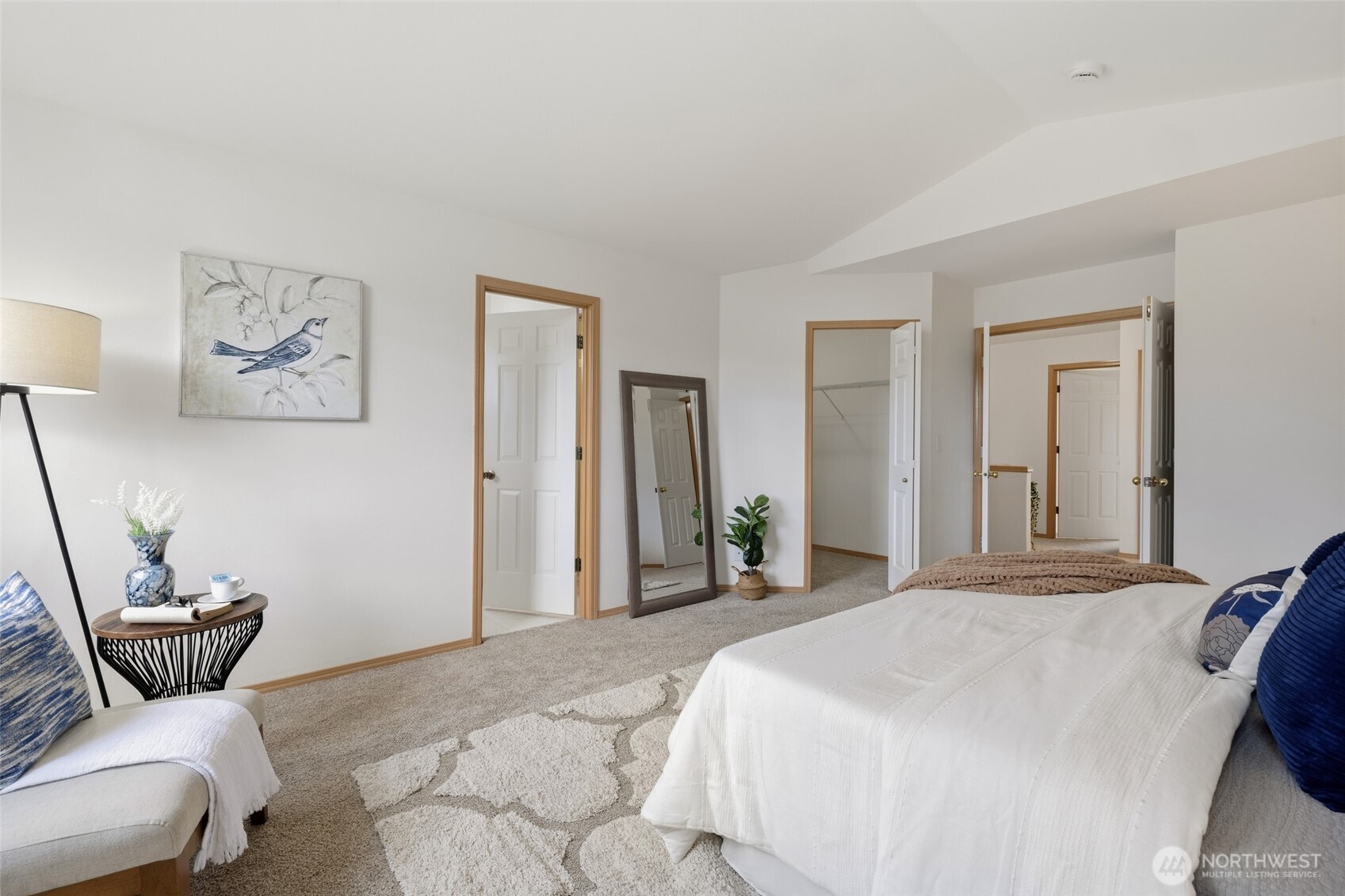 15919 55th Place W, Edmonds, WA 98026