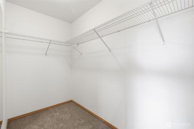 15919 55th Place W, Edmonds, WA 98026 - Photo 23