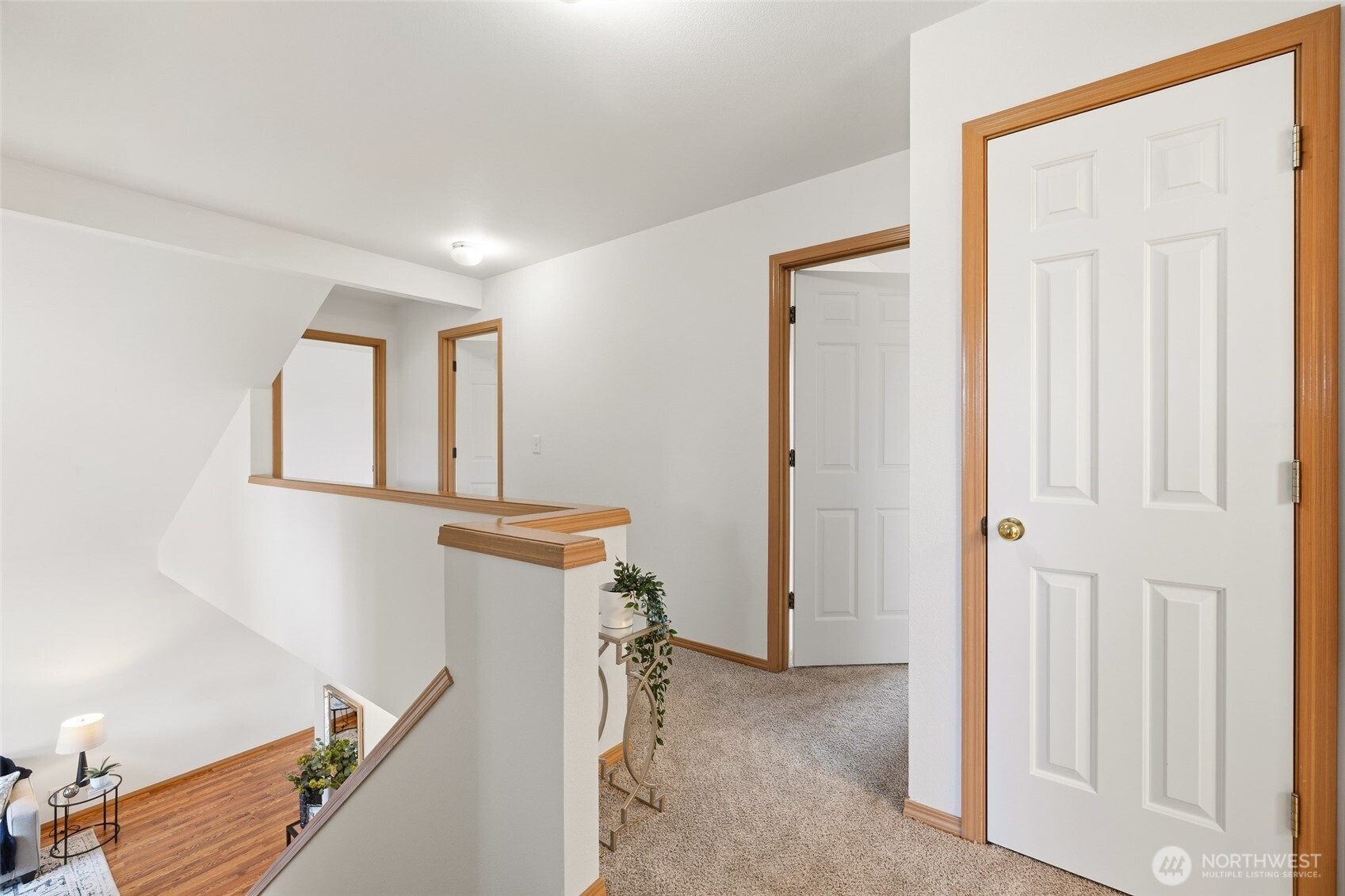 15919 55th Place W, Edmonds, WA 98026