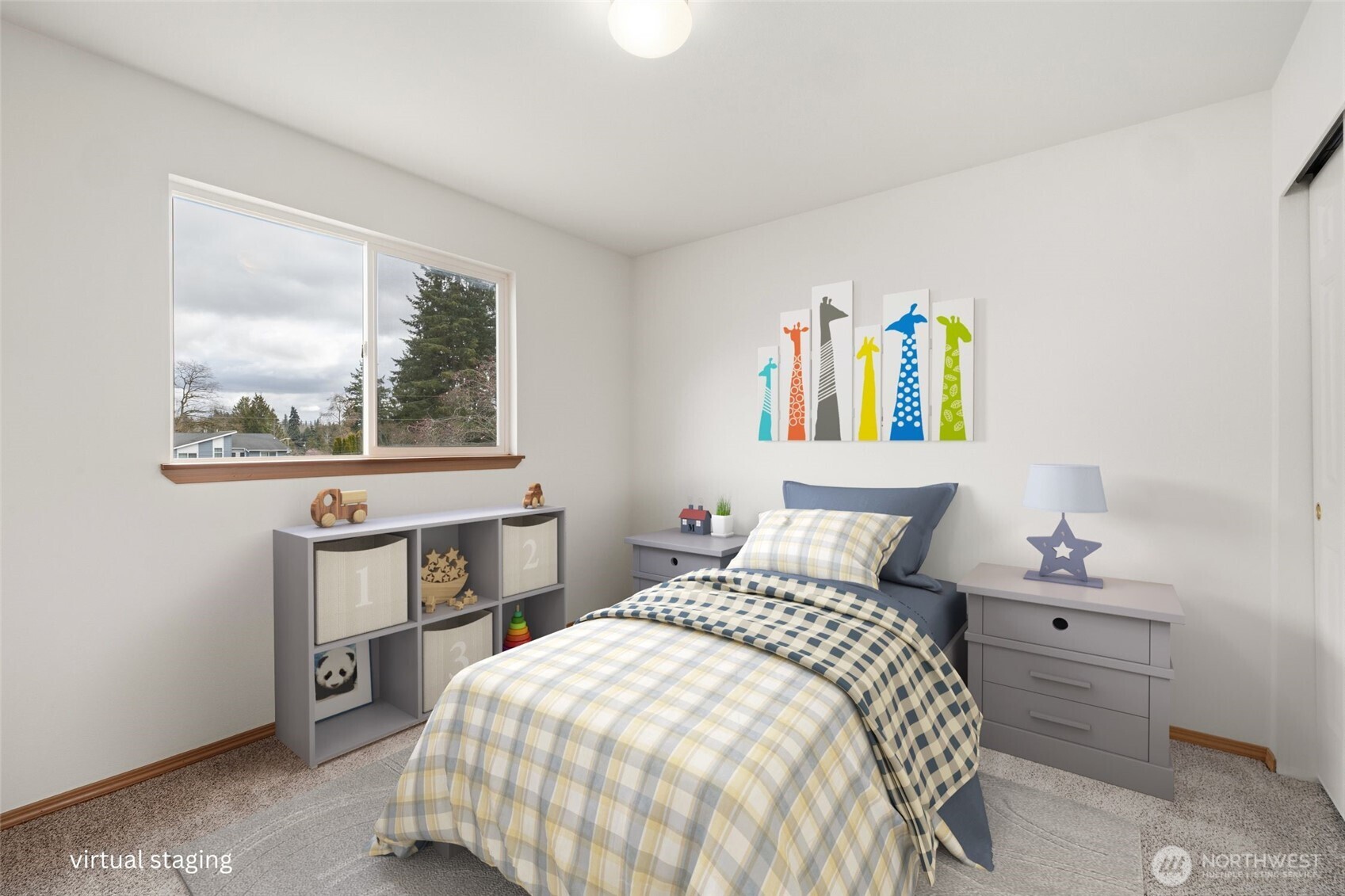 15919 55th Place W, Edmonds, WA 98026