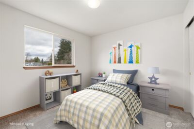 15919 55th Place W, Edmonds, WA 98026 - Photo 25