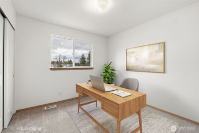 15919 55th Place W, Edmonds, WA 98026 - Photo 26