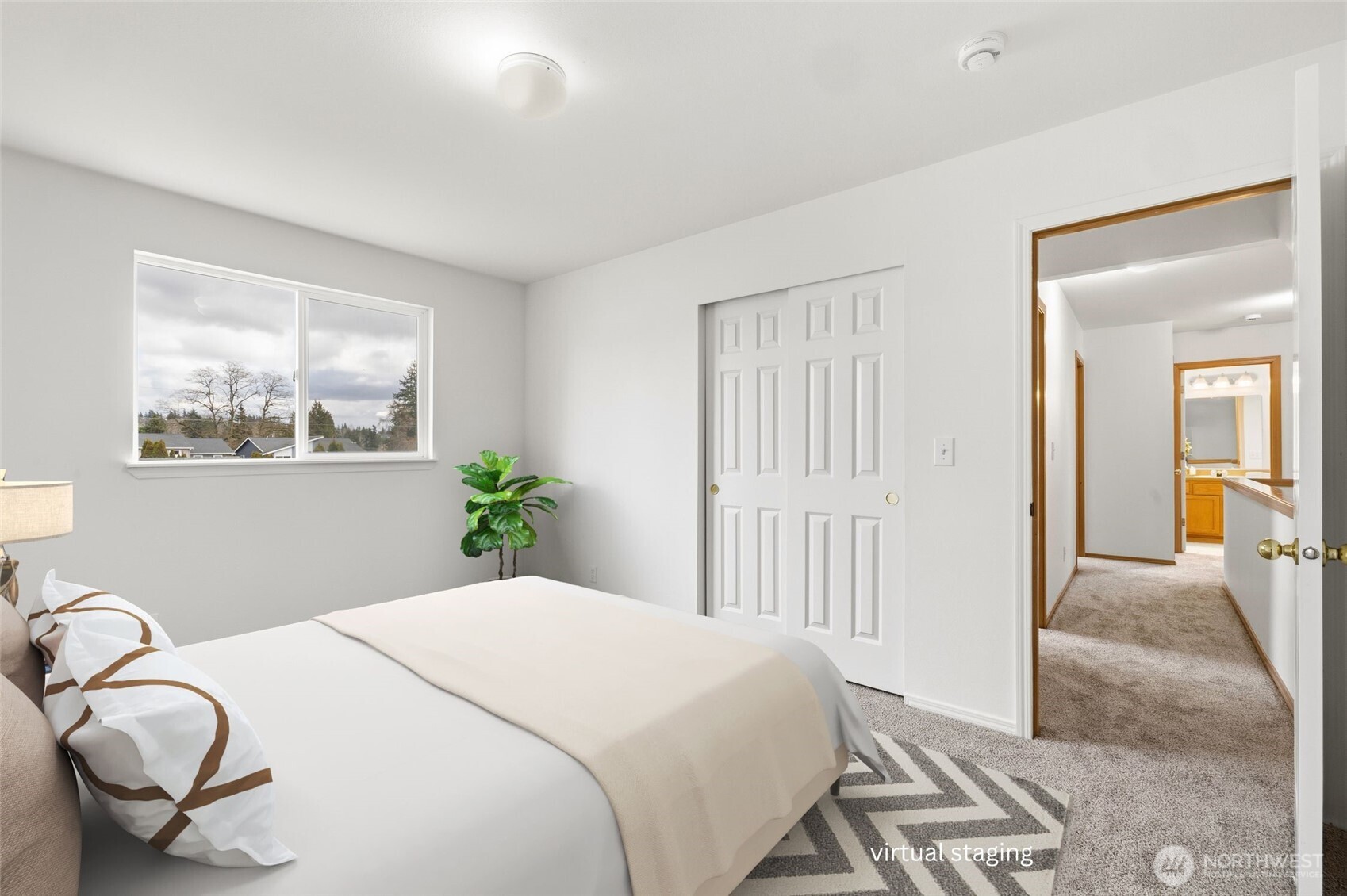 15919 55th Place W, Edmonds, WA 98026