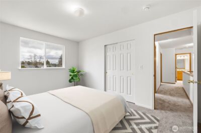 15919 55th Place W, Edmonds, WA 98026 - Photo 27