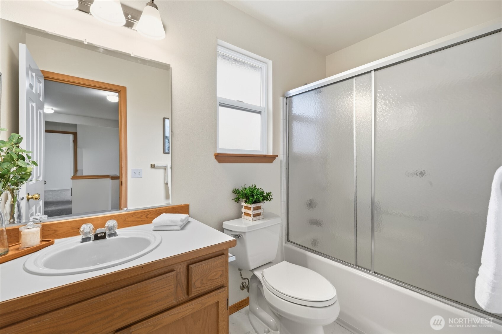 15919 55th Place W, Edmonds, WA 98026