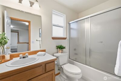 15919 55th Place W, Edmonds, WA 98026 - Photo 28