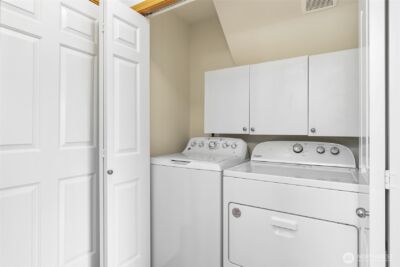 15919 55th Place W, Edmonds, WA 98026 - Photo 29