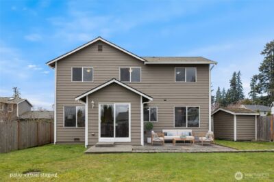 15919 55th Place W, Edmonds, WA 98026 - Photo 30