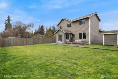 15919 55th Place W, Edmonds, WA 98026 - Photo 31