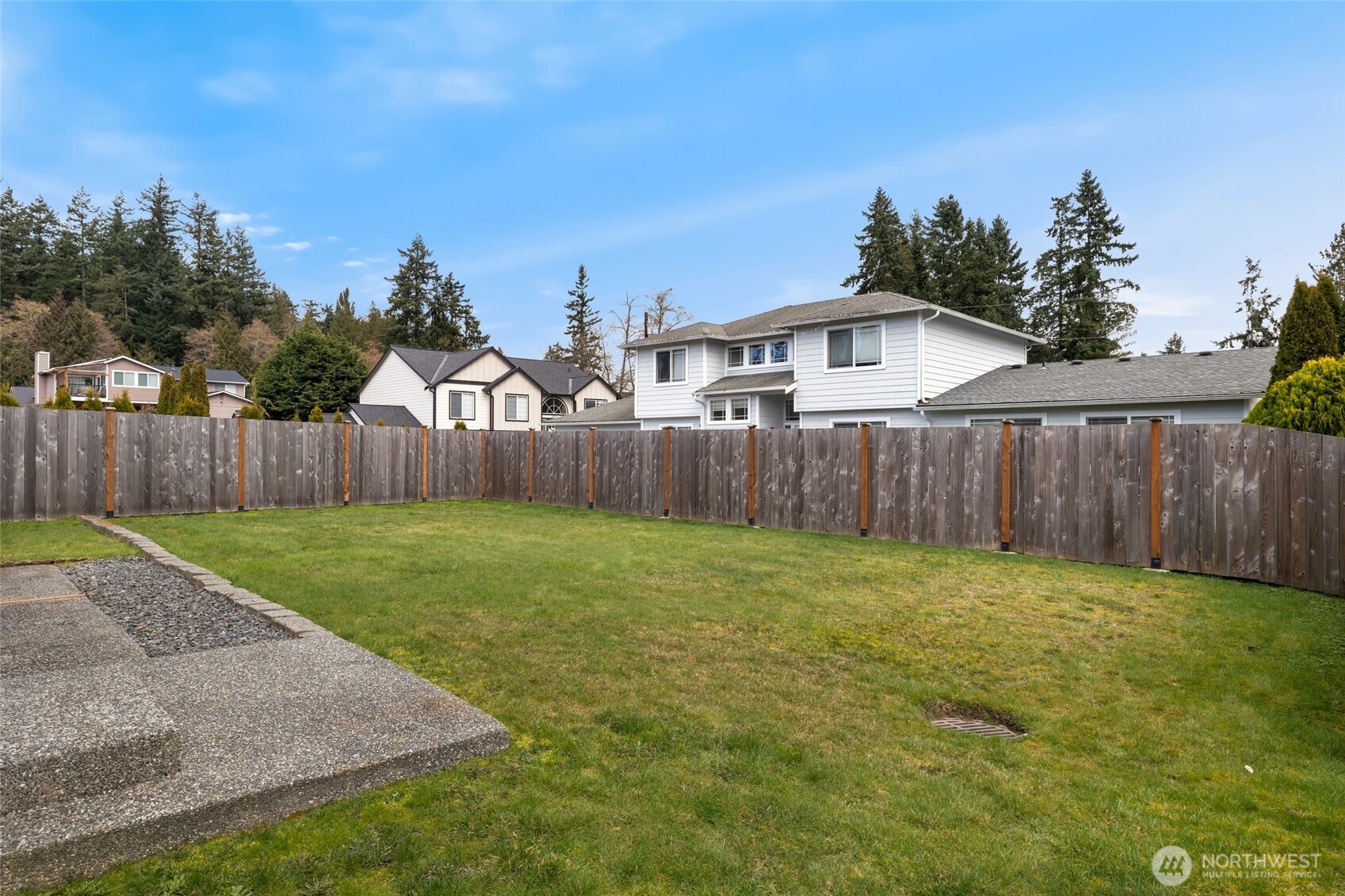 15919 55th Place W, Edmonds, WA 98026