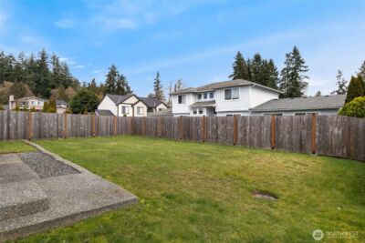 15919 55th Place W, Edmonds, WA 98026 - Photo 32