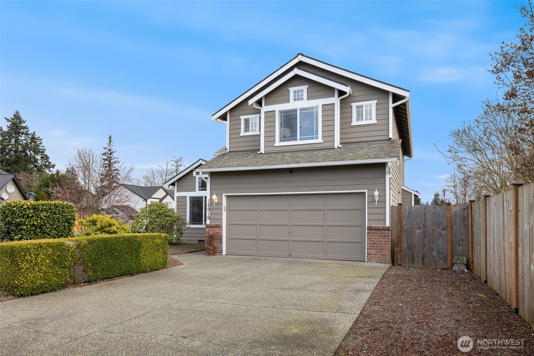 15919 55th Place W, Edmonds, WA 98026