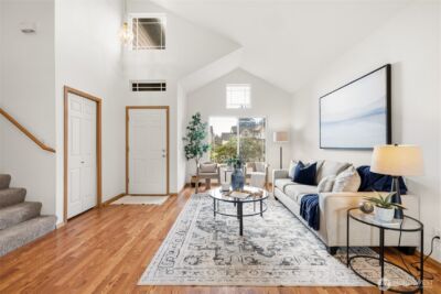 15919 55th Place W, Edmonds, WA 98026 - Photo 4