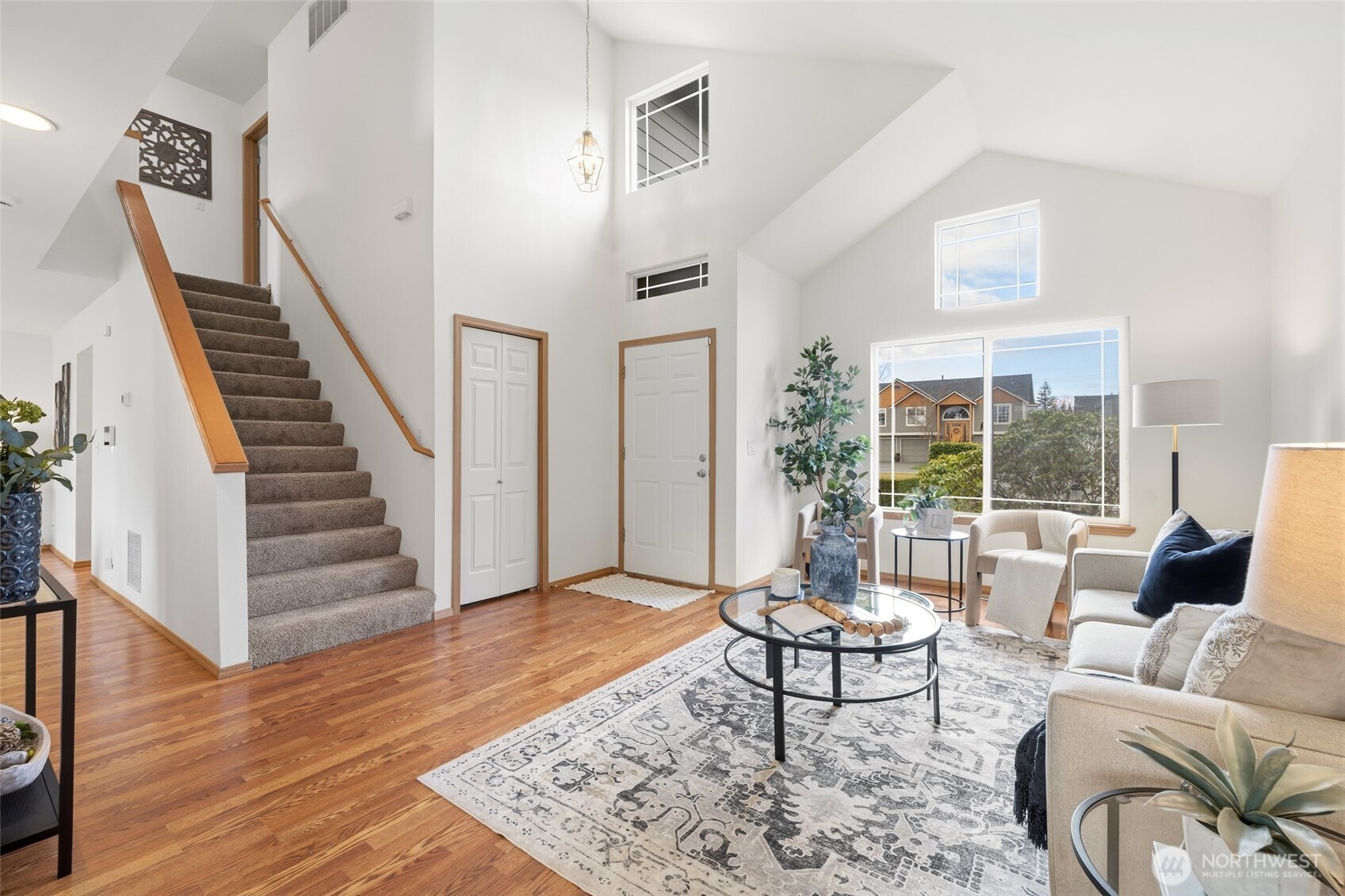 15919 55th Place W, Edmonds, WA 98026