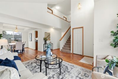 15919 55th Place W, Edmonds, WA 98026 - Photo 6