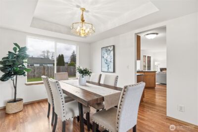 15919 55th Place W, Edmonds, WA 98026 - Photo 8