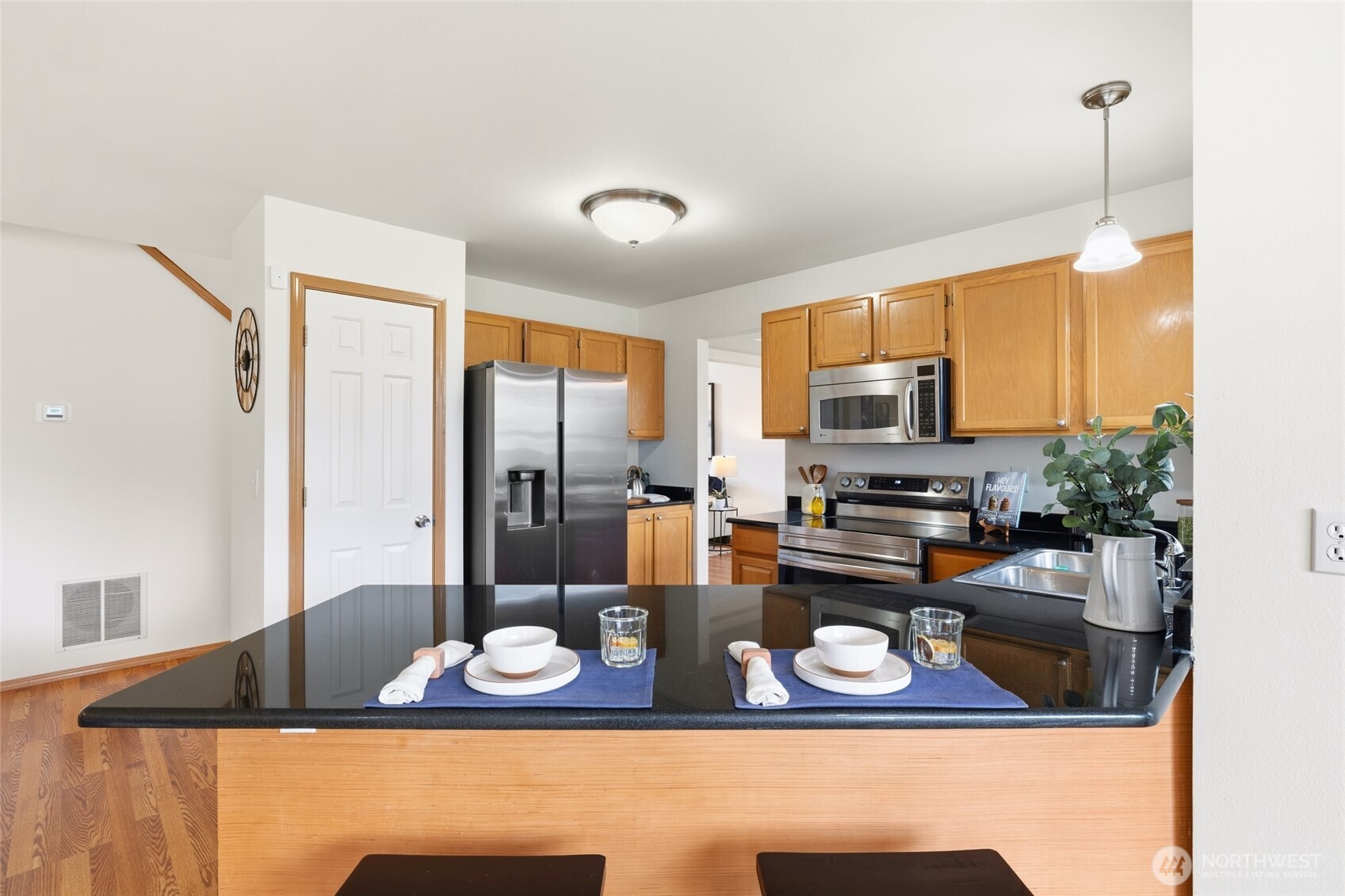 15919 55th Place W, Edmonds, WA 98026