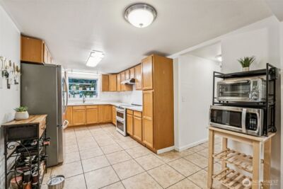 23716 Locust Way , Bothell, WA 98021 - Photo 11